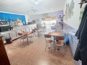 Negócio para Venda em Bencatel