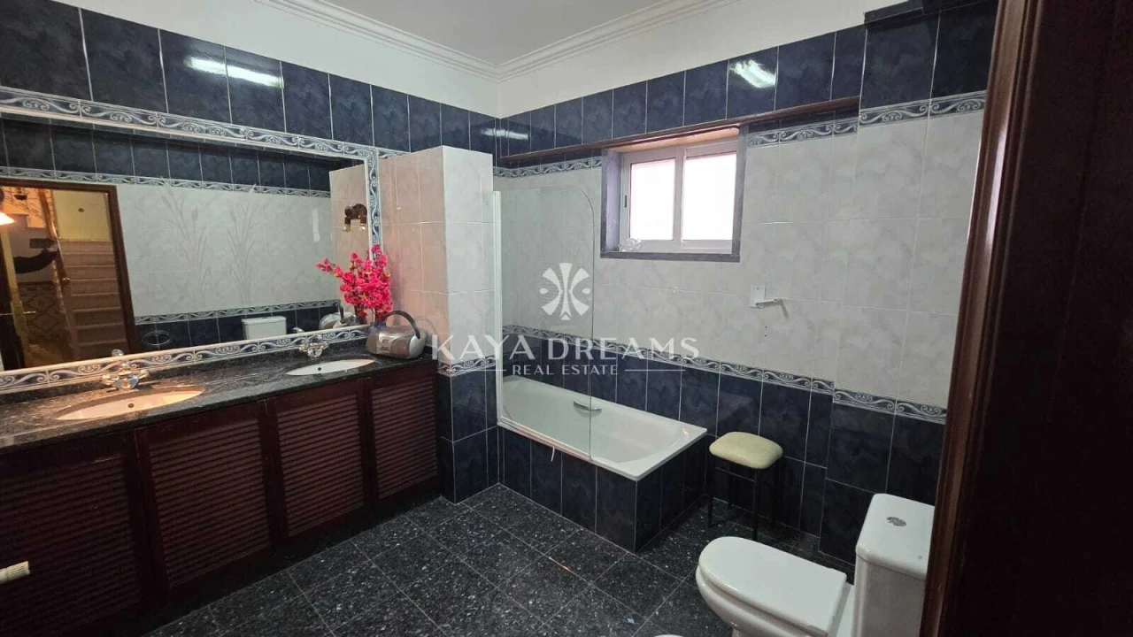 Prédio para Venda em Camarate, Unhos e Apelação Foto 10