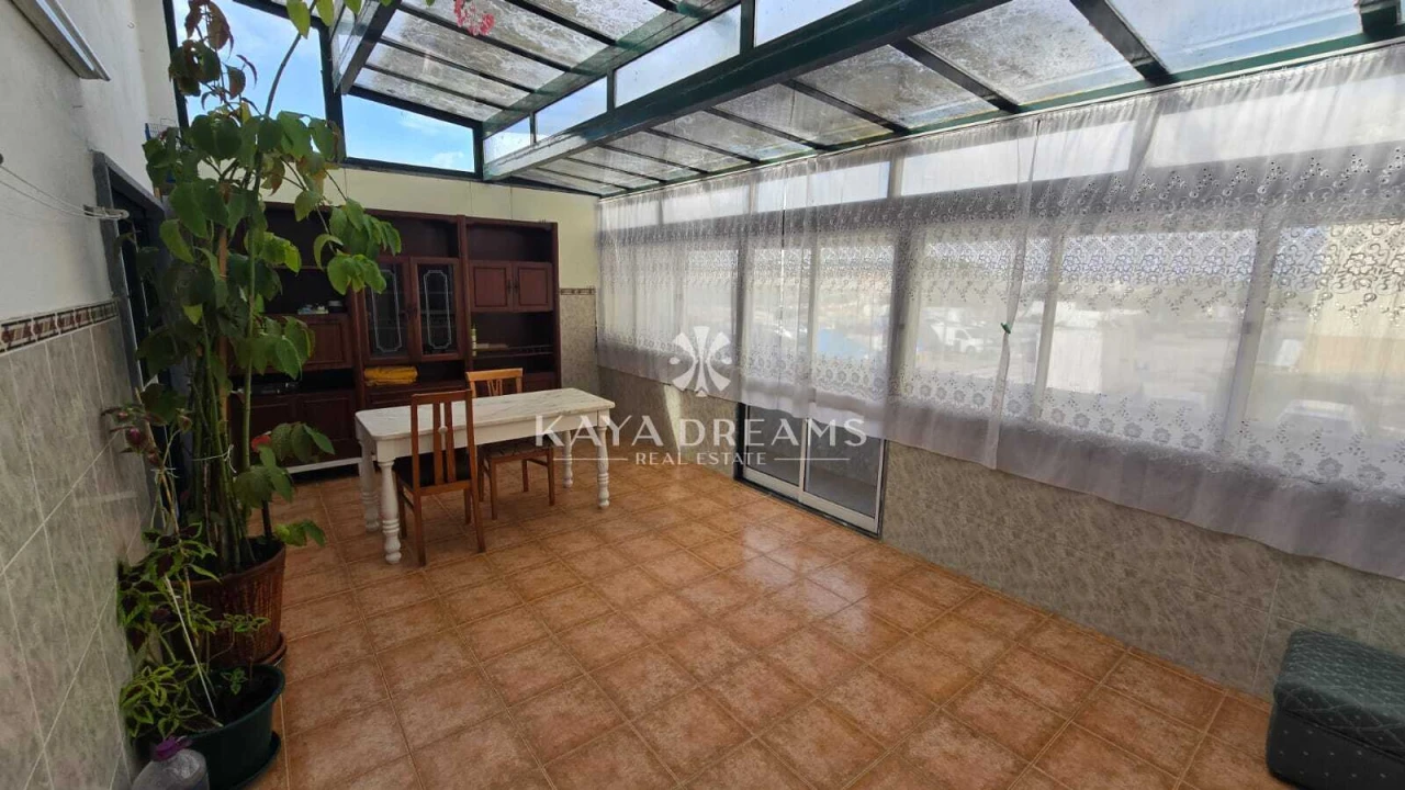 Prédio para Venda em Camarate, Unhos e Apelação Foto 20