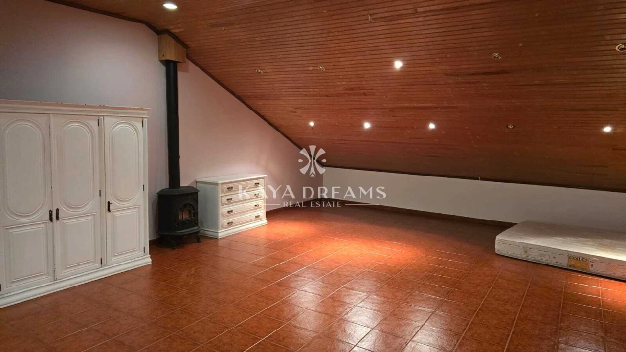 Prédio para Venda em Camarate, Unhos e Apelação Foto 16