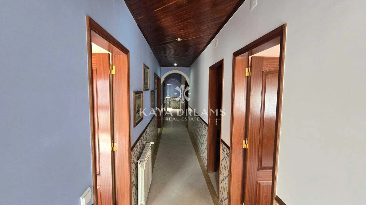 Prédio para Venda em Camarate, Unhos e Apelação Foto 4