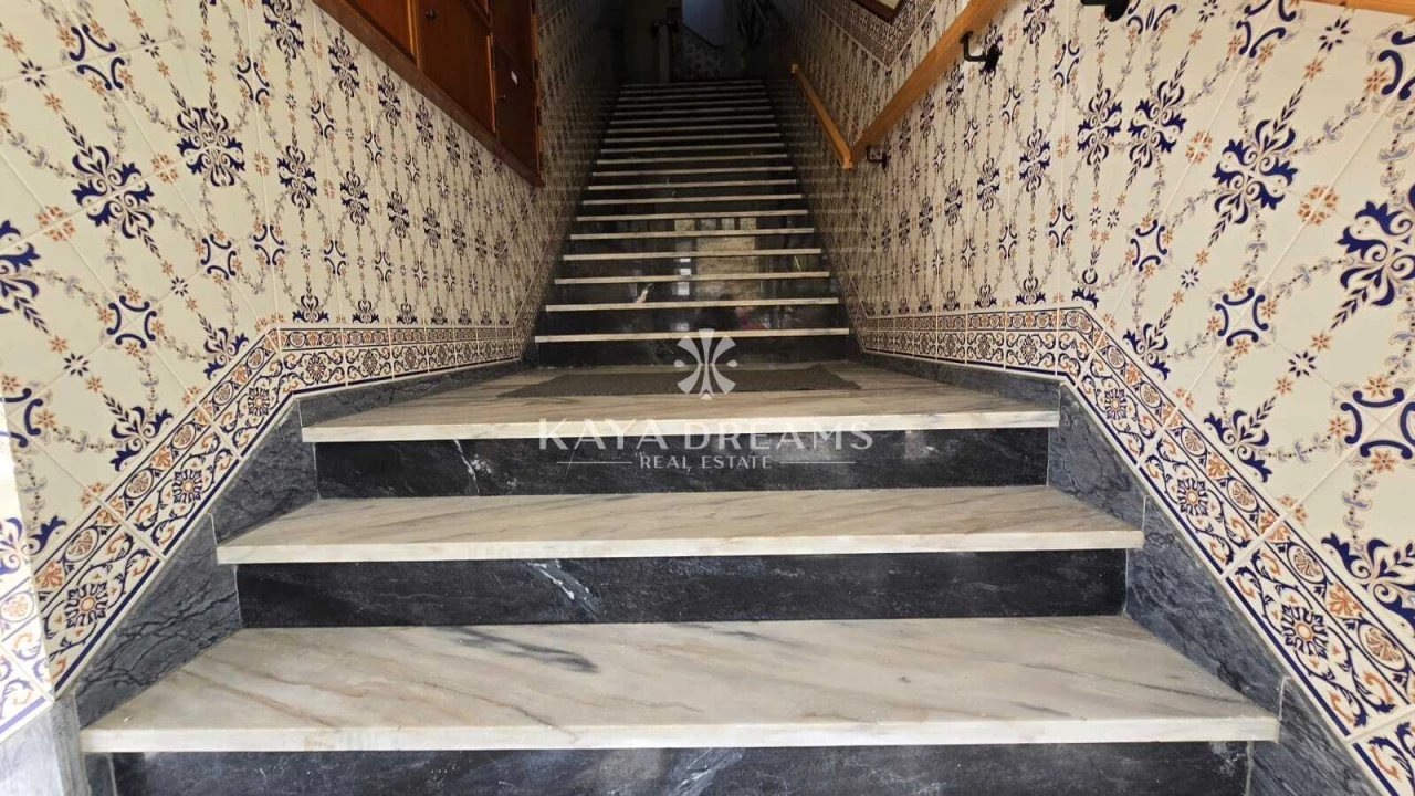 Prédio para Venda em Camarate, Unhos e Apelação Foto 14