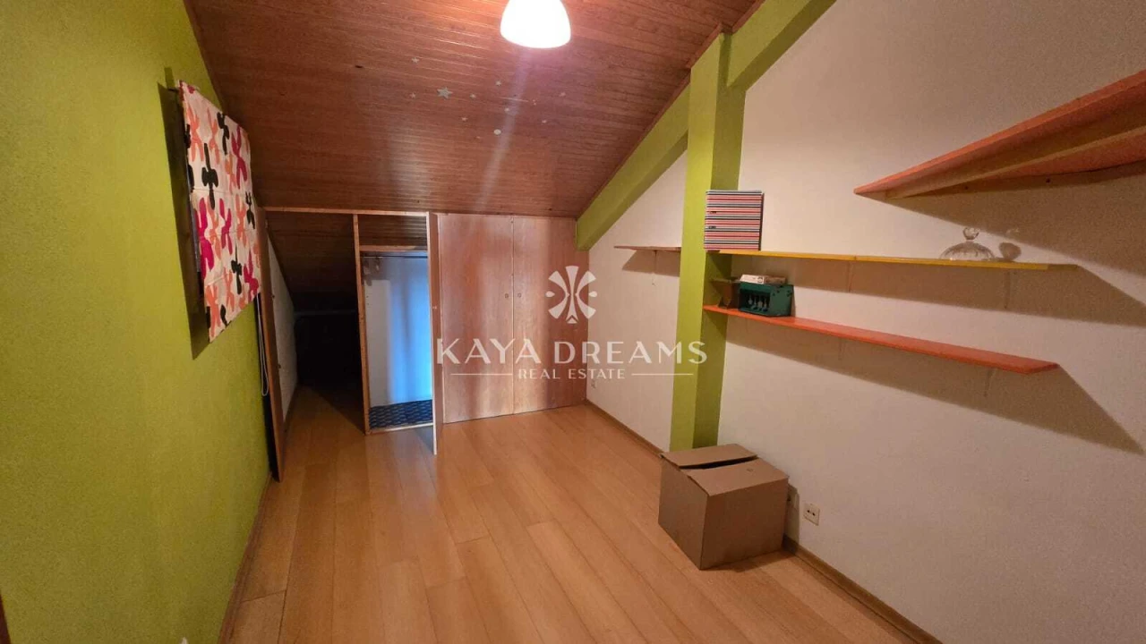 Prédio para Venda em Camarate, Unhos e Apelação Foto 11