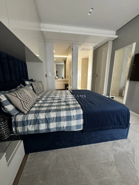 Apartamento T5 para Venda em Pontinha e Famões