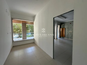 Loja para Venda em Ramada e Caneças