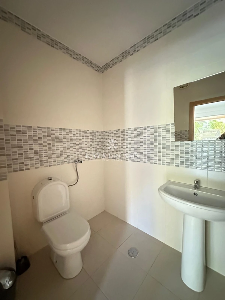 Loja para Venda em Ramada e Caneças Foto 13