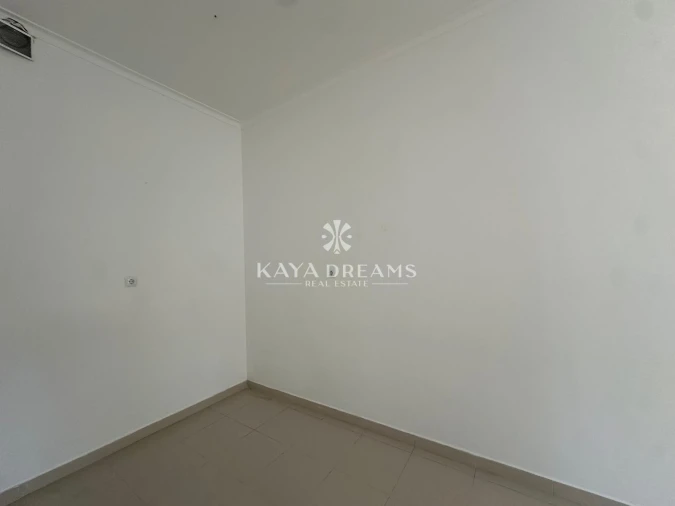 Loja para Venda em Ramada e Caneças Foto 11