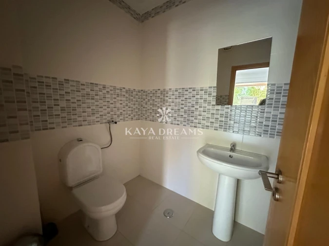 Loja para Venda em Ramada e Caneças Foto 12