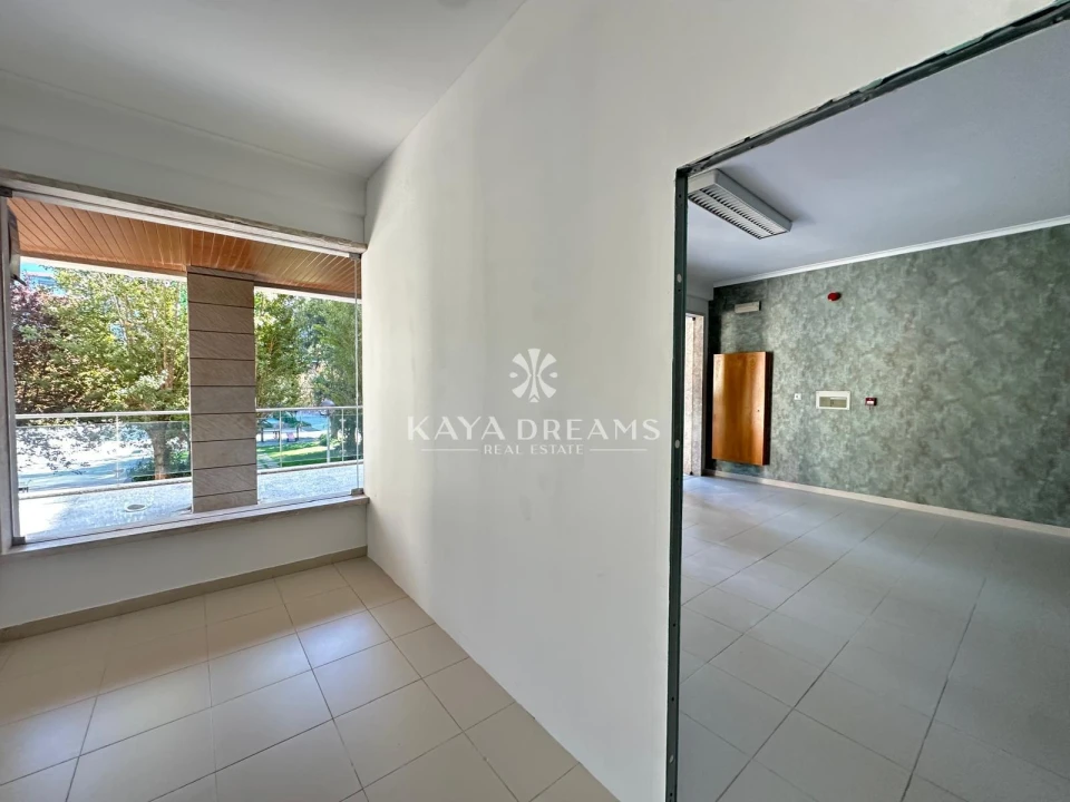 Loja para Venda em Ramada e Caneças Foto 9