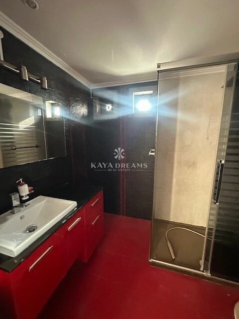 Apartamento T6 para Venda em Odivelas