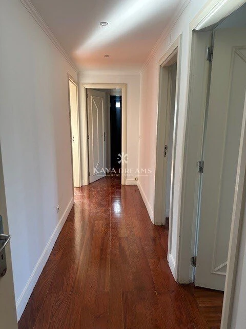 Apartamento T6 para Venda em Odivelas