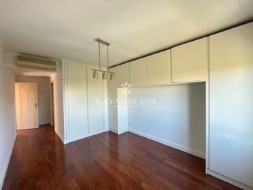 Apartamento T6 para Venda em Odivelas