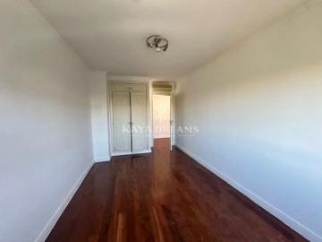Apartamento T6 para Venda em Odivelas