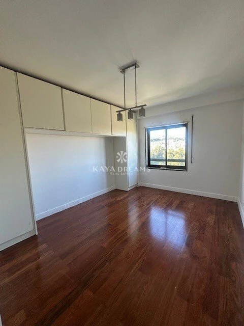 Apartamento T6 para Venda em Odivelas