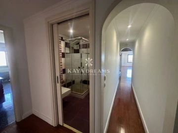 Apartamento T6 para Venda em Odivelas