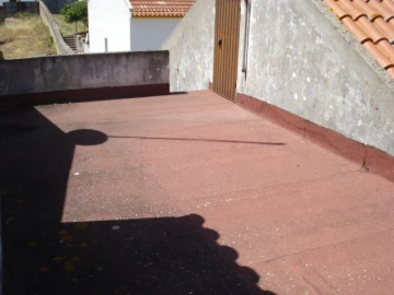 Moradia T3 para Venda em Tolosa