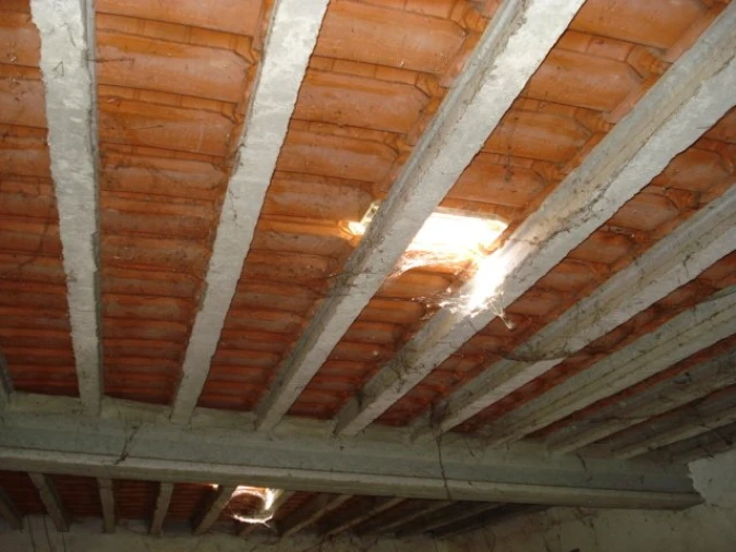 Moradia T3 para Venda em Tolosa Foto 6