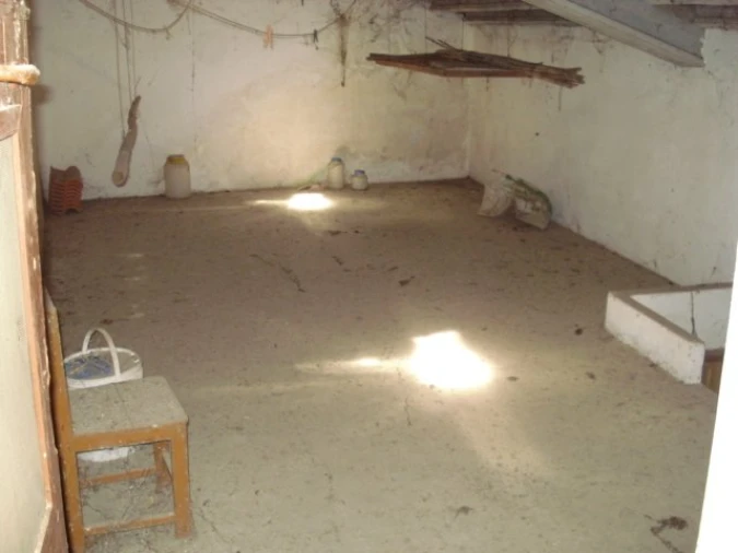 Moradia T3 para Venda em Tolosa Foto 5