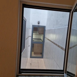 Apartamento T2 para Venda em Sé e São Lourenço