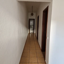 Apartamento T2 para Venda em Sé e São Lourenço