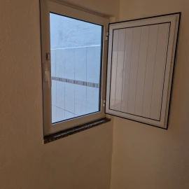 Apartamento T2 para Venda em Sé e São Lourenço