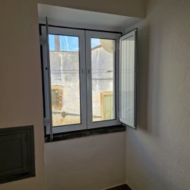 Apartamento T2 para Venda em Sé e São Lourenço