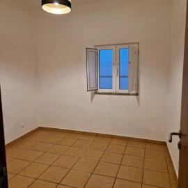 Apartamento T2 para Venda em Sé e São Lourenço