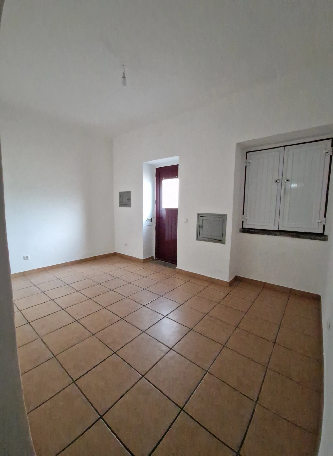 Apartamento T2 para Venda em Sé e São Lourenço Foto 5