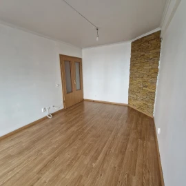 Apartamento T2 para Venda em Sé e São Lourenço