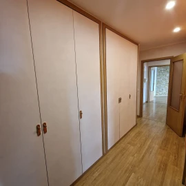 Apartamento T2 para Venda em Sé e São Lourenço