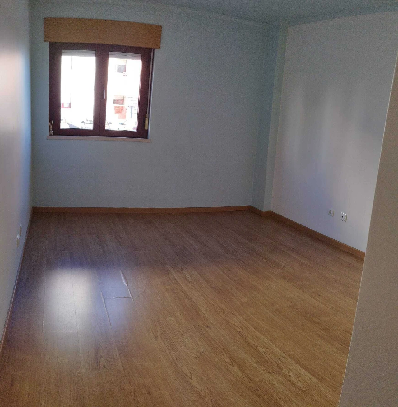 Apartamento T2 para Venda em Sé e São Lourenço Foto 12