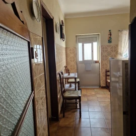 Moradia T2 para Venda em Tolosa