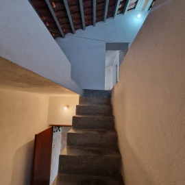 Moradia T2 para Venda em Tolosa