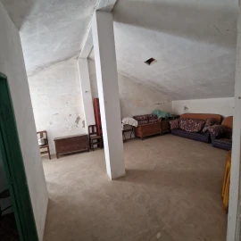 Moradia T2 para Venda em Tolosa