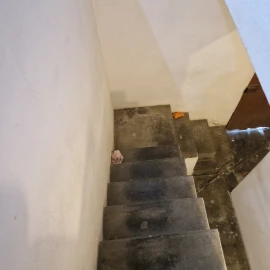 Moradia T2 para Venda em Tolosa