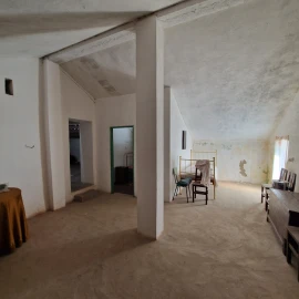 Moradia T2 para Venda em Tolosa