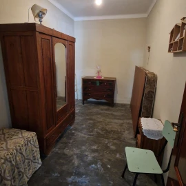 Moradia T2 para Venda em Tolosa