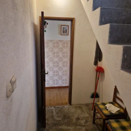 Moradia T2 para Venda em Tolosa