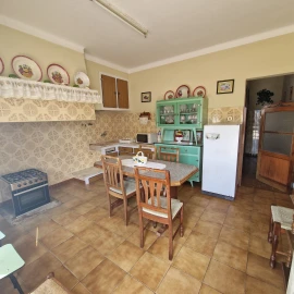 Moradia T2 para Venda em Tolosa