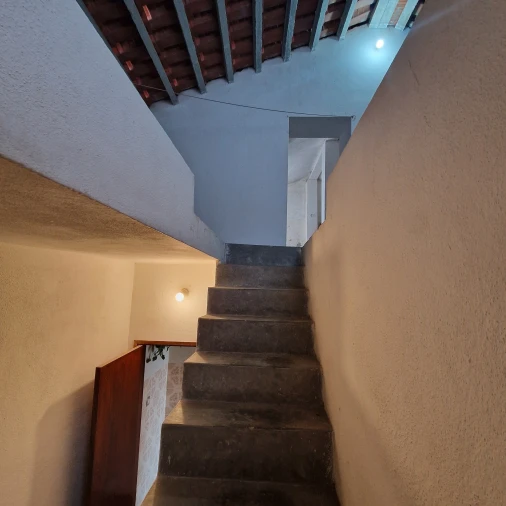 Moradia T2 para Venda em Tolosa Foto 14