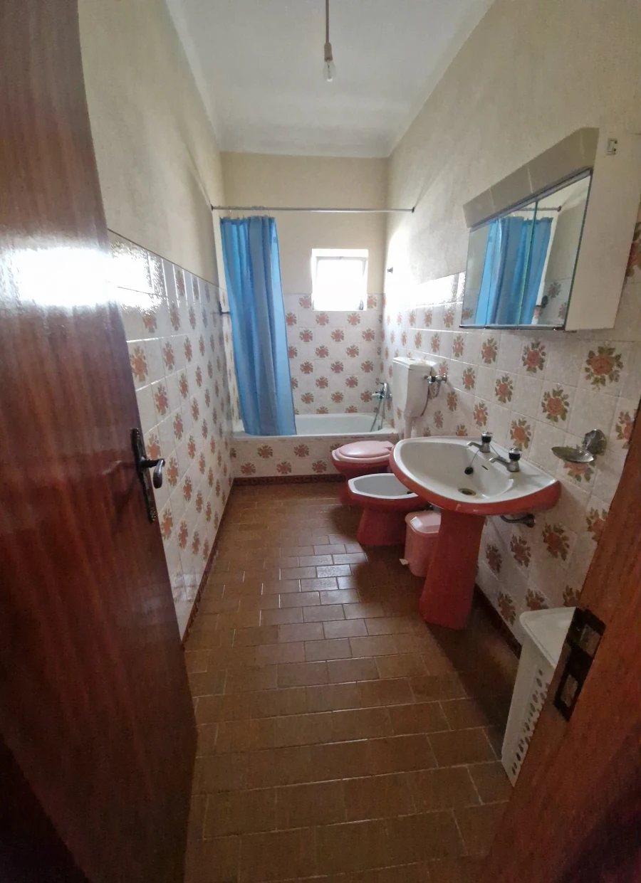 Moradia T2 para Venda em Tolosa Foto 10