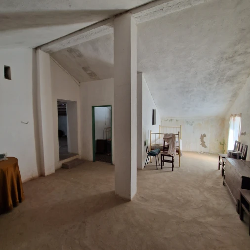 Moradia T2 para Venda em Tolosa Foto 17