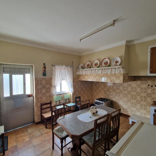 Moradia T2 para Venda em Tolosa Foto 2