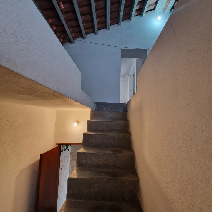 Moradia T2 para Venda em Tolosa Foto 14