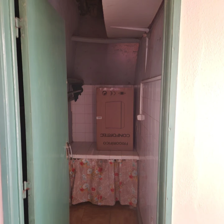 Moradia T2 para Venda em Tolosa Foto 4