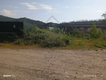 Terreno para Venda em Aguiar de Sousa