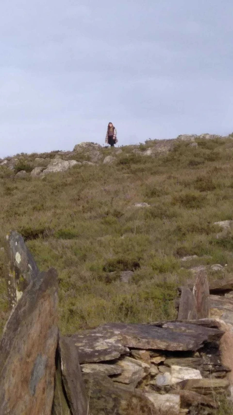 Terreno para Venda em Aguiar de Sousa