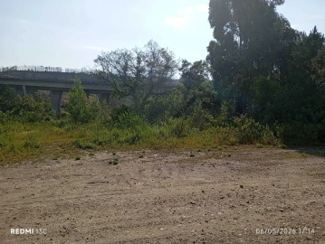 Terreno para Venda em Aguiar de Sousa