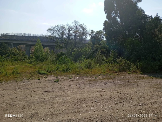 Terreno para Venda em Aguiar de Sousa Foto 3