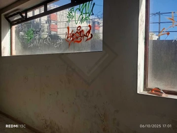 Loja para Venda em Cidade da Maia